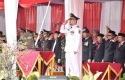 DPRD-Pekanbaru-Jadikan-HUT-ke-79-RI-Pengingat-Demokrasi-dan-Keadilan-1.jpg