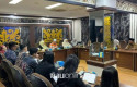 DPRD-Pekanbaru-Mediasi-Kasus-Dugaan-Kekerasan-Siswa-SDN-181.jpg