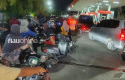DPRD-Pekanbaru-Minta-Pertamina-Sigap-Atasi-Kelangkaan-BBM-Subsidi.jpg