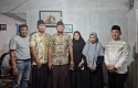 DPRD-Pekanbaru-Minta-Perusahaan-Air-Mineral-Tanggung-Jawab-atas-Kecelakaan.jpg