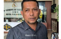 DPRD-Pekanbaru-Mulai-Bahas-APBD-2026-Anggaran-Turun-Signifikan.jpg