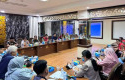 DPRD-Pekanbaru-Panggil-Pertamina-Usut-Kelangkaan-BBM-dan-Antrean-Panjang-di-SPBU.jpg