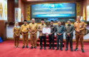 DPRD-Pekanbaru-Sahkan-Perda-SOTK-Baru-Dua-OPD-Baru-Segera-Dibentuk.jpg