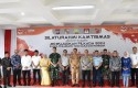 DPRD-Pekanbaru-Silaturahmi.jpg
