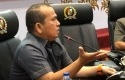 DPRD-Pekanbaru-Soroti-Lalainya-Pengawasan-Sekolah-dan-Bangunan-Pendidikan.jpg