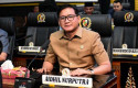 DPRD-Pekanbaru-Soroti-Unsur-Kelalaian-pada-Kebakaran-Hotel-New-Hollywood.jpg