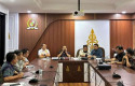 DPRD-Pekanbaru-Temukan-Selisih-Data-Perizinan-Indomaret.jpg