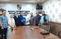 DPRD-Pekanbaru-Terima-Dua-Ranperda-Inisiatif-Bapemperda-Tunggu-Usulan-Fraksi-Lain.jpg