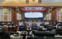 DPRD-Pekanbaru-Tetapkan-17-Ranperda-dalam-Propemperda-Tahun-2026.jpg