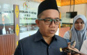 DPRD-Pekanbaru-Tunggu-Draft-KUA-PPAS-APBD-Perubahan-2025-dari-Pemko.jpg