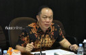 DPRD-Pekanbaru-Usulkan-Pembatasan-Jam-Parkir.jpg