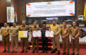 DPRD-Pemko-sepakati-APBD-2026.jpg