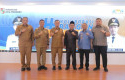 DPRD-Pemko-usai-rapat.jpg