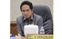 DPRD-Provinsi-Riau-Minta-Pemprov-Bentuk-Tim-Penyelamat-PT-PIR.jpg