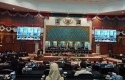 DPRD-Riau-Gelar-Paripurna-Bahas-Ranperda-LPJ-APBD-Riau-2024.jpg