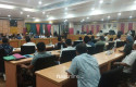 DPRD-Riau-Kawal-Konflik-Lahan-Koperasi-Koposan-dan-KNES.jpg