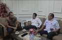 DPRD-Riau-Panggil-Kadishub-Soroti-Pelabuhan-Roro-Dumai-Rupat-Saat-Arus-Mudik.jpg