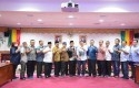 DPRD-Riau-dan-DPRD-Bengkalis6.jpg