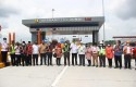 DPRD-Riau-ke-Jalan-Tol-Permai.jpg