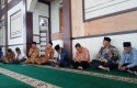 DPRD-Riau-kunjungi-masyarakat.jpg