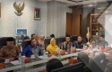 DPRD-Riau-kunker-ke-kejati.jpg