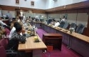 DPRD-Riau-rapat-dengar-pendapat2.jpg