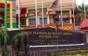 DPRD-Riau11.jpg