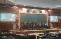 DPRD-Riau8.jpg