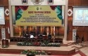 DPRD-Riau9.jpg