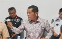 DPRD-Siak-Sebut-PT-TKWL-Perusahaan-Tidak-Menghormati-Pemkab-Siak.jpg