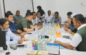 DPRD-Siak-ke-pt-tkwl.jpg