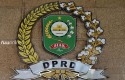 DPRD-Siak1.jpg