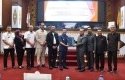 DPRD-dan-Pemko-Pekanbaru-Teken-MoU-KUA-PPAS-APBD-2025-1.jpg