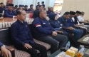 DPW-Partai-NasDem-Riau1.jpg