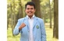 Daerah-Istimewa-Riau-Adalah-Keniscayaan-Bagi-Rakyat-Riau.jpg