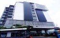 Dafam-Hotel-Pekanbaru.jpg