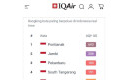 Daftar-pemantauan-kualitas-udara.jpg