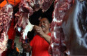 Daging-yang-Menyeberangi-Batas.jpg