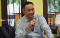 Dahlan-Tampubolon5.jpg