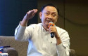 Dahlan-Tampubolon8.jpg