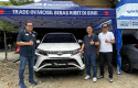 Daihatsu-Gelar-Trade-In-Festival-Tukar-Mobil-Lama-Dapat-Banyak-Bonus.jpg
