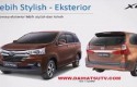 Daihatsu-Great-New-Xenia.jpg