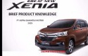 Daihatsu-Great-New-Xenia1.jpg