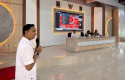 Dalami-Dua-Kasus-di-Tanah-Putih-Polres-Rohil-Gandeng-Ahli-Pidana-Unri.jpg