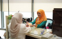 Dana-Tabungan-BRK-Syariah-Tumbuh-7-Persen-Sepanjang-2025.jpg