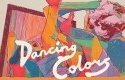 Dancing-Color.jpg