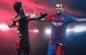 Dani-Alves-2021.jpg