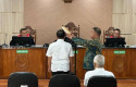 Dani-M-Nursalam-dan-M-Arif-Setiawan.jpg