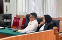 Dani-Nursalam-Nilai-Ada-Standar-Ganda-Diperintah-Cari-Uang-Tapi-Terbit-Larangan-Pungli.jpg