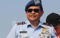 Danlanud-Marsma-TNI-Henri-Alfiandi.jpg